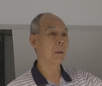 DƬ